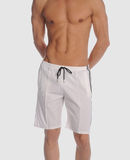 DOLCE & GABBANA BEACHWEAR - Swimming trunk