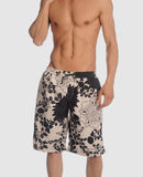 DOLCE & GABBANA BEACHWEAR - Swimming trunk