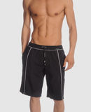 DOLCE & GABBANA BEACHWEAR - Swimming trunk