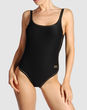 DOLCE & GABBANA BEACHWEAR - true