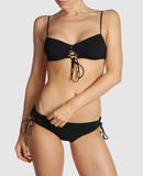 DOLCE & GABBANA BEACHWEAR - Bikini