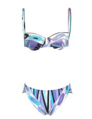 EMILIO PUCCI - Bikini