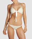 SUCRETTE - Bikini