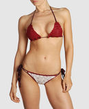 SUCRETTE - Bikini