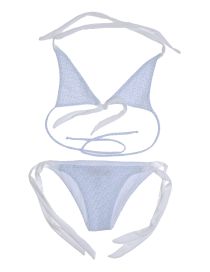 SUCRETTE - Bikini