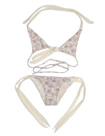SUCRETTE - Bikini