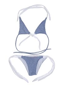 SUCRETTE - Bikini