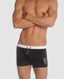 DOLCE & GABBANA BEACHWEAR - Swimming trunk