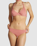 FISICO-Cristina Ferrari - Bikini