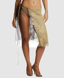 MISSOTTEN - Sarong