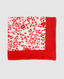BLUGIRL BLUMARINE - Beach towel
