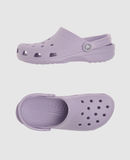 CROCS - Beach sandals