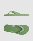 AN ORIGINAL PENGUIN BY MUNSINGWEAR - Beach sandals