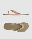 AN ORIGINAL PENGUIN BY MUNSINGWEAR - Beach sandals