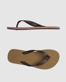 AN ORIGINAL PENGUIN BY MUNSINGWEAR - Beach sandals