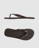 AN ORIGINAL PENGUIN BY MUNSINGWEAR - Beach sandals
