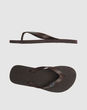 AN ORIGINAL PENGUIN BY MUNSINGWEAR - true