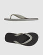 AN ORIGINAL PENGUIN BY MUNSINGWEAR - true