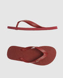 AN ORIGINAL PENGUIN BY MUNSINGWEAR - Beach sandals