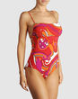 MISSONI - true