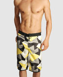 COMBO - Pantalon de plage