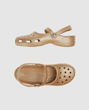 CROCS - Sandalo da mare