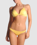 HUIT - Bikini