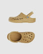 CROCS - true