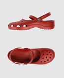 CROCS - Strandsandalen 