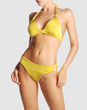 VDP BEACH - true