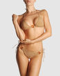 COLORS OF CALIFORNIA BEACHWEAR - true