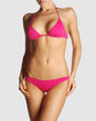 COLORS OF CALIFORNIA BEACHWEAR - true