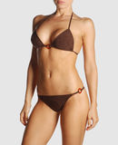 COLORS OF CALIFORNIA BEACHWEAR - Bikini
