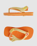 HAVAIANAS - Beach sandals