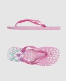 HAVAIANAS - Beach sandals