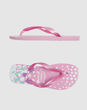 HAVAIANAS - true