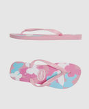 HAVAIANAS - Beach sandals