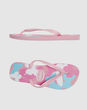HAVAIANAS - true