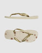 HAVAIANAS - true