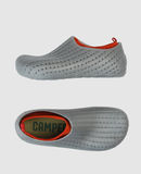 CAMPER - Sandalo da mare