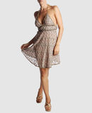 MISSONI MARE - Strandkleid
