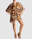 MISSONI MARE - Strandkleid