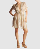 MISSONI MARE - Strandkleid
