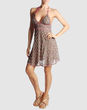 MISSONI MARE - true