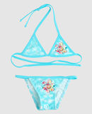 LA PERLA - Bikini