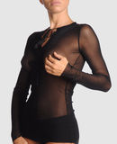 JEAN PAUL GAULTIER SOLEIL - Strandkleid