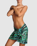 MISSONI MARE - Sarong