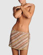 MISSONI MARE - true