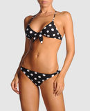 DOLCE & GABBANA BEACHWEAR - Bikini