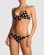 DOLCE & GABBANA BEACHWEAR - true